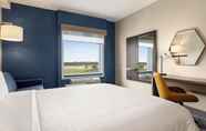 Others 5 Holiday Inn Express Strathroy, an IHG Hotel