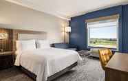 Others 2 Holiday Inn Express Strathroy, an IHG Hotel