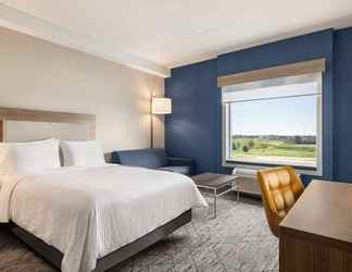 Others 2 Holiday Inn Express Strathroy, an IHG Hotel