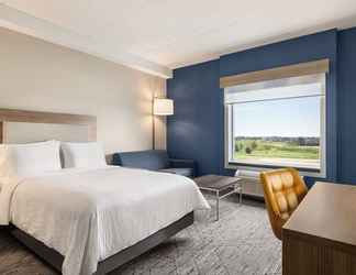 Others 2 Holiday Inn Express Strathroy, an IHG Hotel