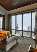 Imej utama Premium Luxury One Bedroom With Hot Tub 1 Apartment Hotel by Redawning