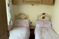 Others Remarkable 2-bed Caravan in Ingoldmells