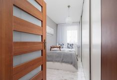 その他 2 Apartment Cracow Bajeczna by Renters