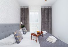 Lainnya 2 Exclusive Apartment Mogilska by Renters