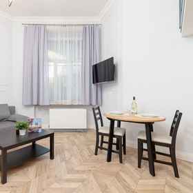Primary image 1 Apartment Cracow Filipa by Renters, Krakow Hotels