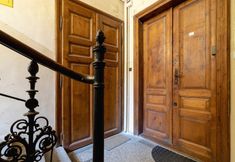 อื่นๆ 3 Studio Cracow Boguslawskiego by Renters