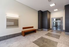 Lainnya 2 Apartment Cracow Dabska by Renters