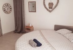 其他 6 Allegria Nimes