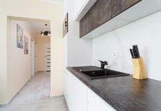 Lain-lain 7 Stylish Apartment Zablocie by Renters