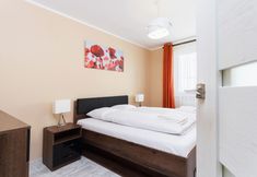 Others 4 Stylish Apartment Zablocie by Renters