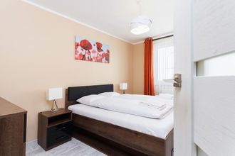 Others 4 Stylish Apartment Zablocie by Renters