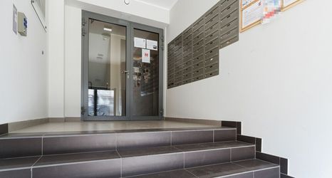 기타 2 Stylish Apartment Zablocie by Renters