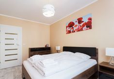 기타 3 Stylish Apartment Zablocie by Renters