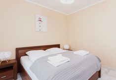 기타 5 Stylish Apartment Zablocie by Renters