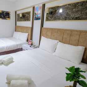 Primary image 1 Senyor Garden Hotel, Hotel Hasan Paşa Hanı