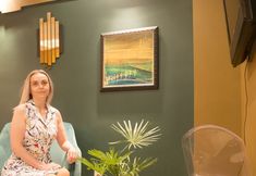 其他 4 Senyor Garden Hotel