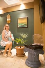 其他 4 Senyor Garden Hotel