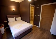 其他 7 Senyor Garden Hotel