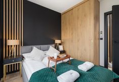 Lainnya 6 Apartment Krakow Lema 17 by Renters