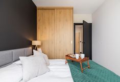 Lainnya 4 Apartment Krakow Lema 17 by Renters