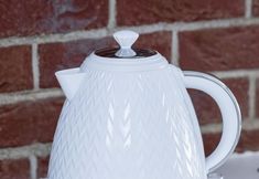 Others 5 Apartment Krakow Soltyka by Renters