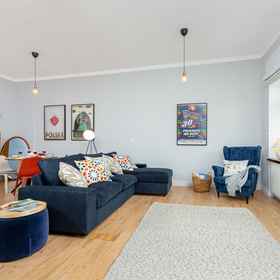 Primary image 1 Apartment Krakow Plac Wolnica by Renters, Vanilla Aparthotel Hotels