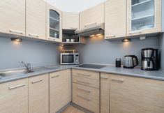 その他 2 Apartment Krakow Plac Wolnica by Renters