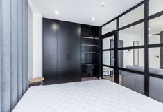 기타 2 Apartment Krakow Zbozowa by Renters