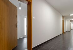 その他 4 Krakow Old Town Rakowicka by Renters