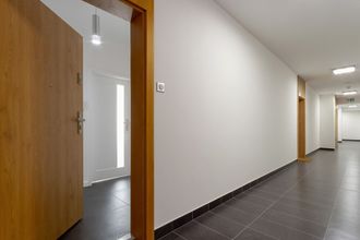 その他 4 Krakow Old Town Rakowicka by Renters