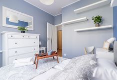 その他 6 Krakow Old Town Rakowicka by Renters