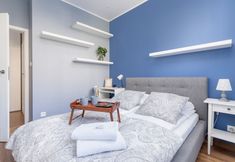 その他 7 Krakow Old Town Rakowicka by Renters