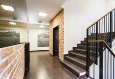 その他 2 Krakow Old Town Rakowicka by Renters