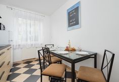 其他 6 Apartment Krakow Raciborska by Renters