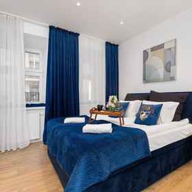 Primary image 1 스튜디오 크라코 스타로비나 바이 렌터스, Wielopole 2 호텔