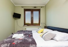 Others 3 Apartment Na Zakolu Wisly by Renters