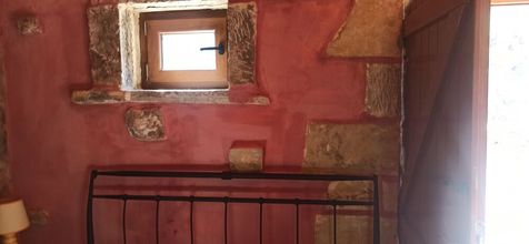 その他 4 Akros Oreon Hotel