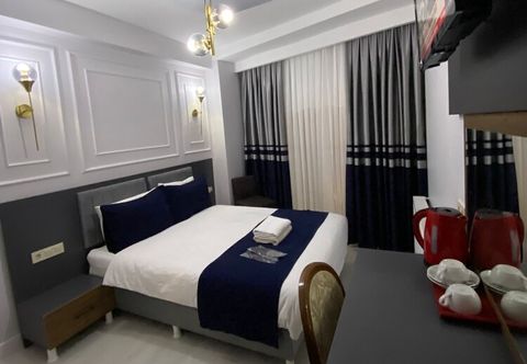 Others Marmarahouse & Apartment