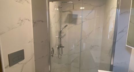 Lainnya 2 Marmarahouse & Apartment