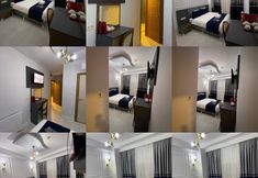 Others 6 Marmarahouse & Apartment