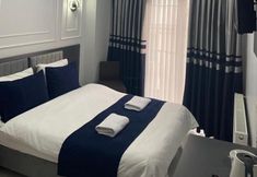 Others 4 Marmarahouse & Apartment