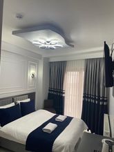 Others 4 Marmarahouse & Apartment