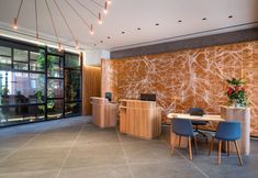 その他 4 Barcelo Funchal Oldtown