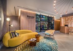 その他 3 Barcelo Funchal Oldtown