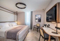 その他 7 Barcelo Funchal Oldtown