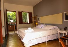 Others 5 Pousada Arvoredo