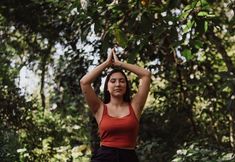 其他 7 Overo Lodge & Selva