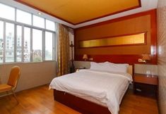 其他 7 Hepu Dongyuan Hotel