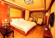 其他 5 Hepu Dongyuan Hotel