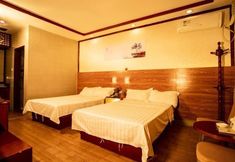 Others 6 Hepu Dongyuan Hotel